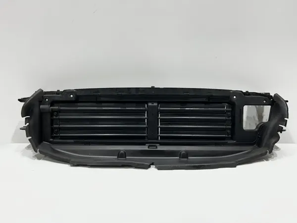 OEM 1136343 Luchtroosterlamel voor Volvo V60 S60 image 2