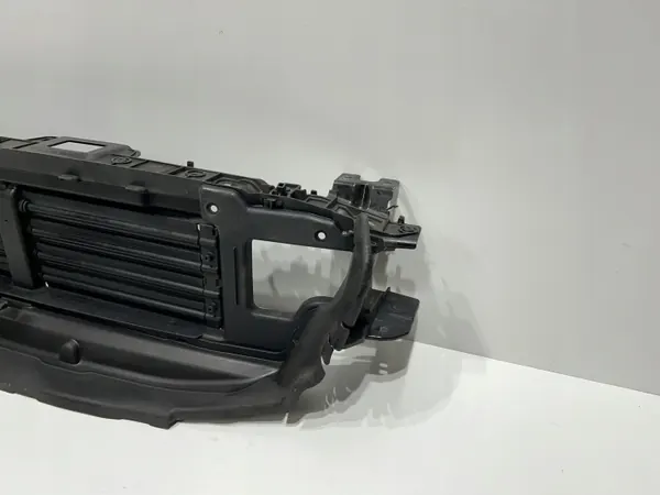 OEM 1136343 Luchtroosterlamel voor Volvo V60 S60 image 3