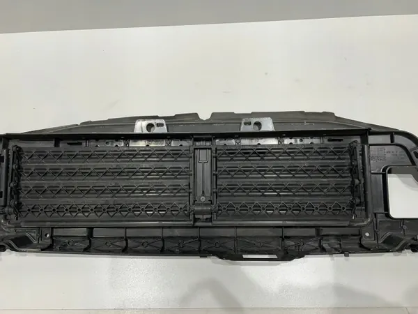 OEM 1136343 Luchtroosterlamel voor Volvo V60 S60 image 5