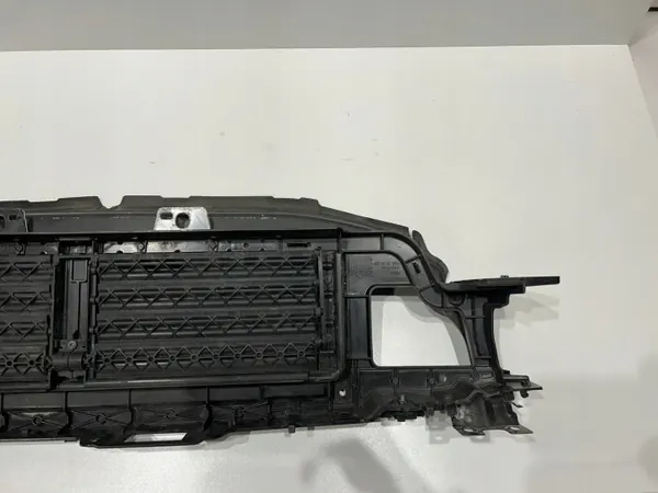 OEM 1136343 Luchtroosterlamel voor Volvo V60 S60 image 6
