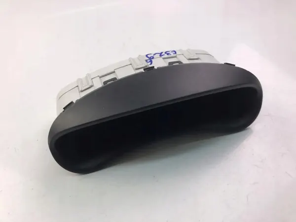 Ordinateur de Bord OEM 96497743 pour Chevrolet Matiz image 2