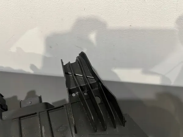 RENAULT TALISMAN OIKEA FULL LED VALO 260106724R image 10