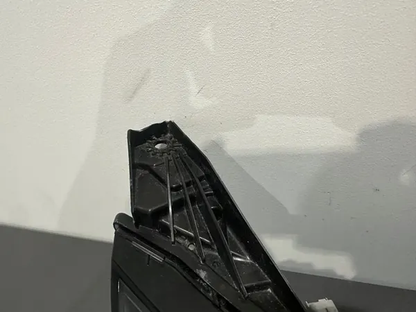 RENAULT TALISMAN OIKEA FULL LED VALO 260106724R image 9