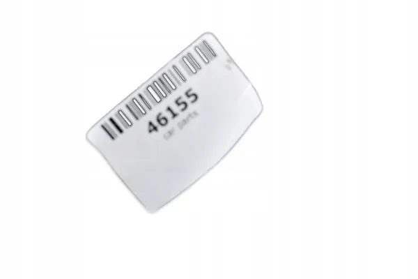 Oljefilterhus bas OEM 55212027 för Fiat Bravo II image 8
