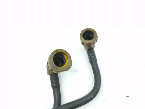 Bomba de combustible Lancia Phedra OEM 9636403980 - Usado image 3