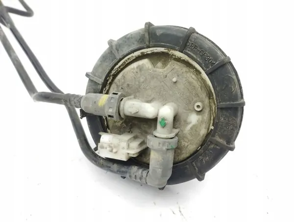 Bomba de combustible Lancia Phedra OEM 9636403980 - Usado image 4