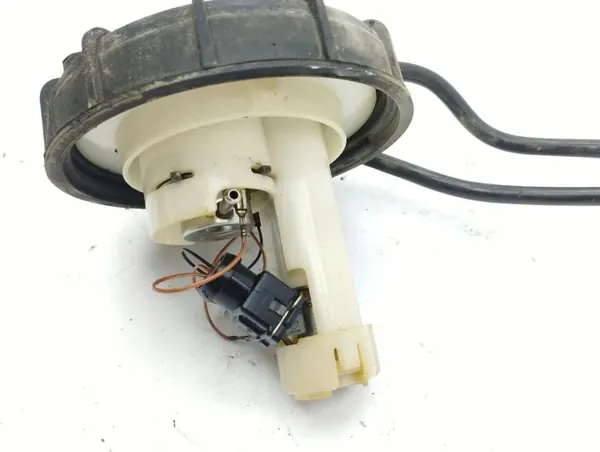 Bomba de combustible Lancia Phedra OEM 9636403980 - Usado image 6