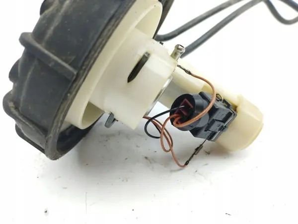 Bomba de combustible Lancia Phedra OEM 9636403980 - Usado image 7