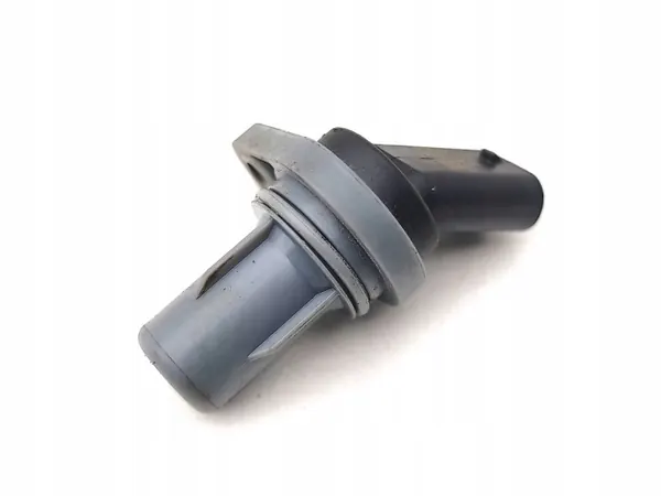 Kurbelwellensensor OEM 3935008200 für Hyundai i20 image 2