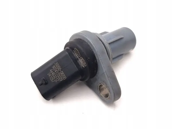 Kurbelwellensensor OEM 3935008200 für Hyundai i20 image 3