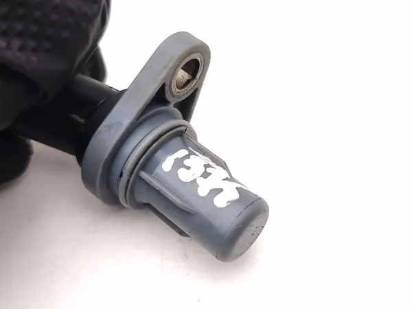 Kurbelwellensensor OEM 3935008200 für Hyundai i20 image 4