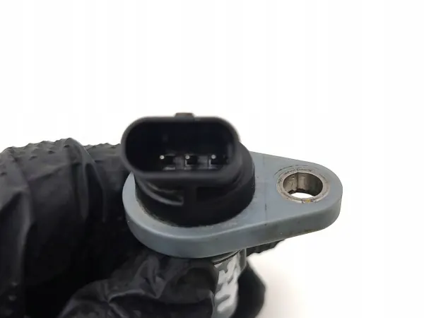 Kurbelwellensensor OEM 3935008200 für Hyundai i20 image 5