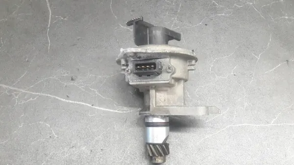 Tändspole Hyundai Sonata OEM 27100-35330 Begagnad image 2
