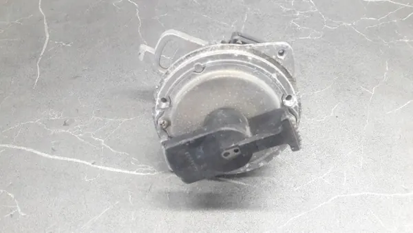 Tändspole Hyundai Sonata OEM 27100-35330 Begagnad image 3