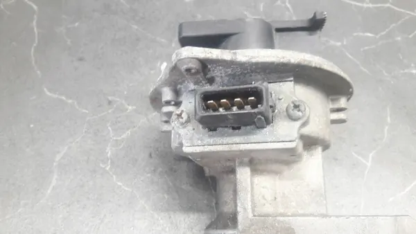 Tändspole Hyundai Sonata OEM 27100-35330 Begagnad image 5