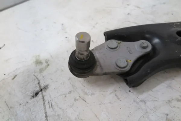 Braccio di controllo anteriore sinistro Hyundai Santa Fe IV 54500-S1050 image 2