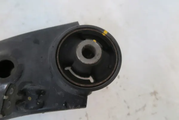 Braccio di controllo anteriore sinistro Hyundai Santa Fe IV 54500-S1050 image 3