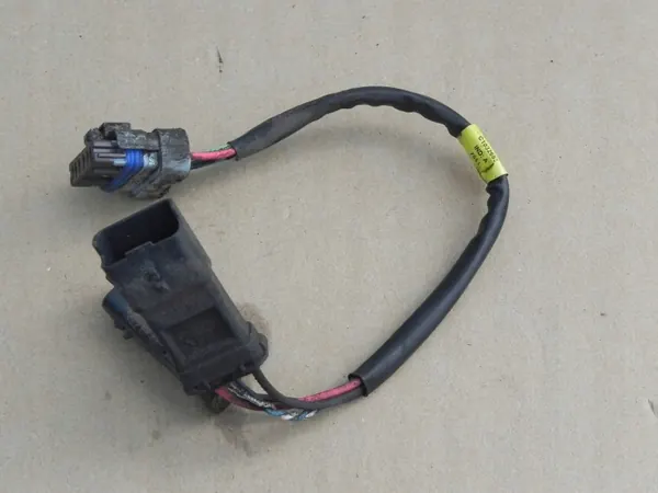 Faisceau AdBlue OEM C1032665 pour Citroen C4 Picasso image 2