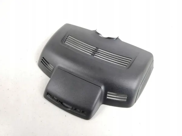 OEM A2188210136 Carcaça espelho Mercedes - Usado image 2