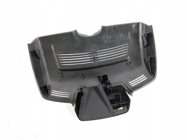 OEM A2188210136 Carcaça espelho Mercedes - Usado image 3