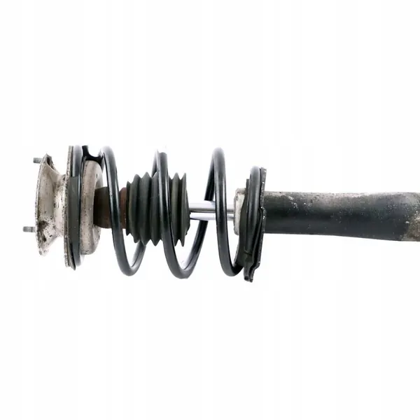 Ammortizzatore anteriore destro BMW E60 E61 7905314 image 2