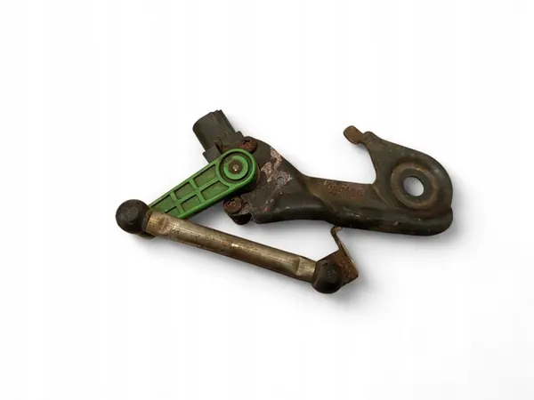 Sensor de nível Porsche Macan 3.0 TDI OEM 8R0941309B image 3