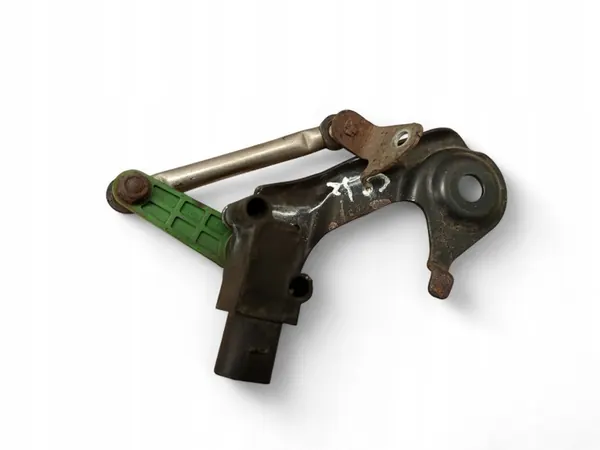 Sensor de nível Porsche Macan 3.0 TDI OEM 8R0941309B image 6