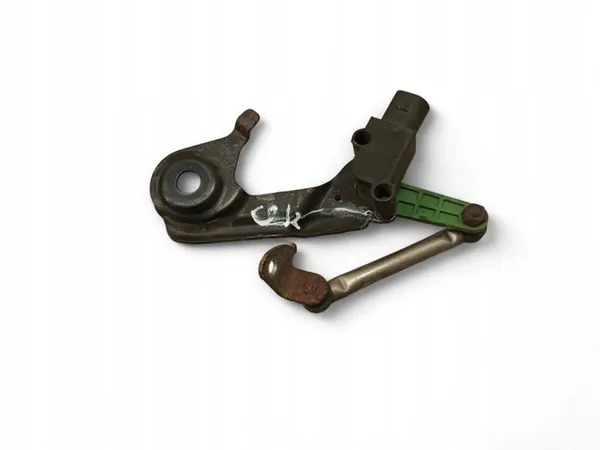 Sensor de nível Porsche Macan 3.0 TDI OEM 8R0941309B image 7