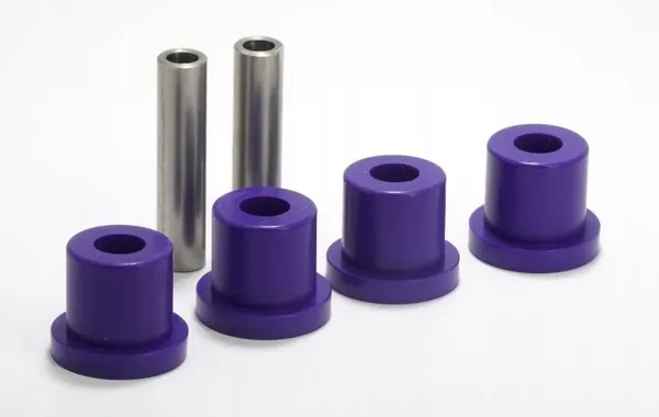 Silentblocs PowerFlex PFR85 - Suspension d'occasion image 4