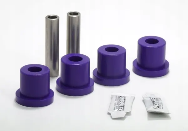 Silentblocs PowerFlex PFR85 - Suspension d'occasion image 5