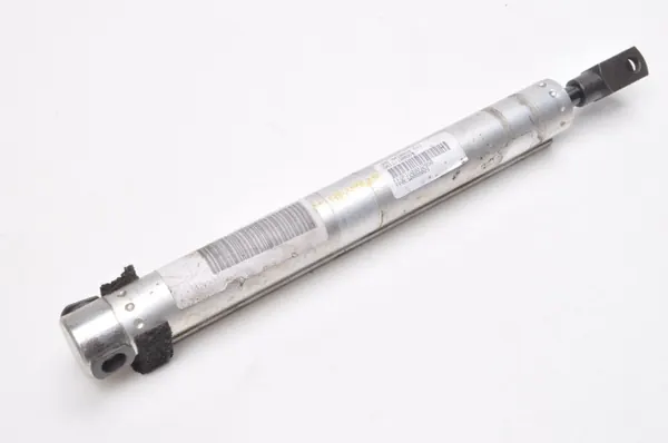OEM 345694 katto sylinteri Ford Focus MK2 Cabriolle image 2