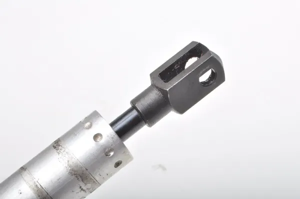 OEM 345694 katto sylinteri Ford Focus MK2 Cabriolle image 4