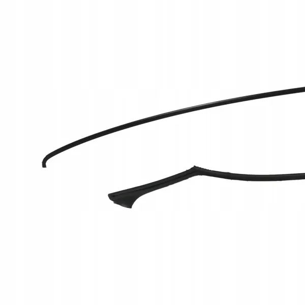 OEM A1176730217 Kattojohdin Oikea Mercedes CLA W117 image 3