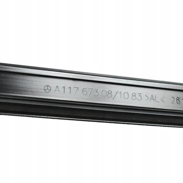OEM A1176730217 Kattojohdin Oikea Mercedes CLA W117 image 6