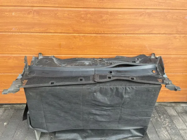 Parabrisas Completo OEM 9820793980 para Peugeot 208 II image 2