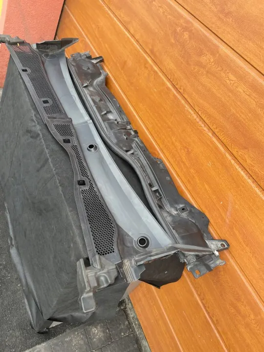 Parabrisas Completo OEM 9820793980 para Peugeot 208 II image 3