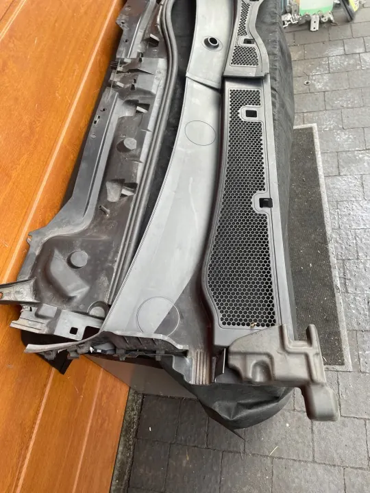 Parabrisas Completo OEM 9820793980 para Peugeot 208 II image 5