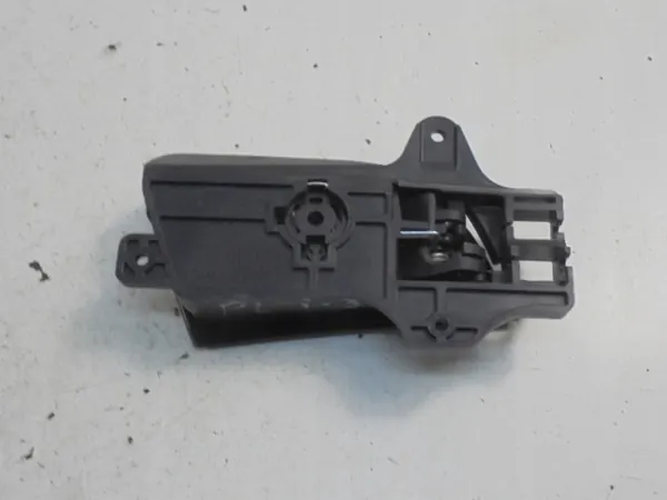 OEM 82613-FD000 vänster framdörrhandtag Hyundai i30 image 3
