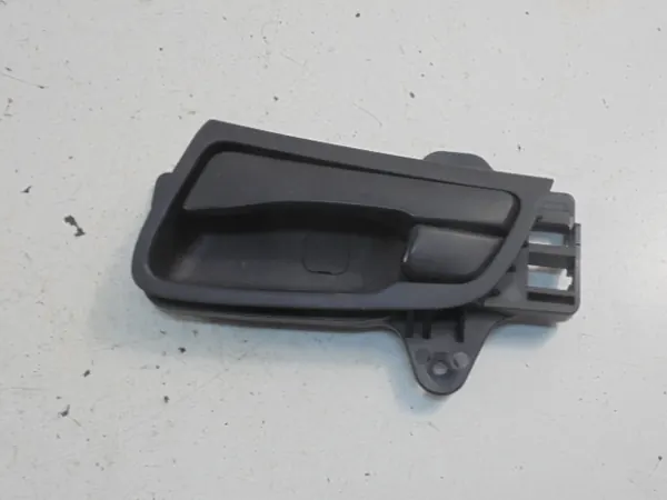 OEM 82613-FD000 vänster framdörrhandtag Hyundai i30 image 4