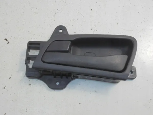 OEM 82613-FD000 vänster framdörrhandtag Hyundai i30 image 5