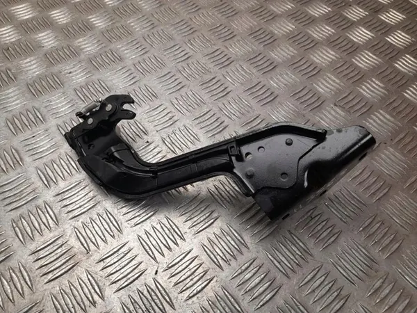 Dörrgångjärn MAN TGE 3.180 2023 7C0 843 398 C image 3