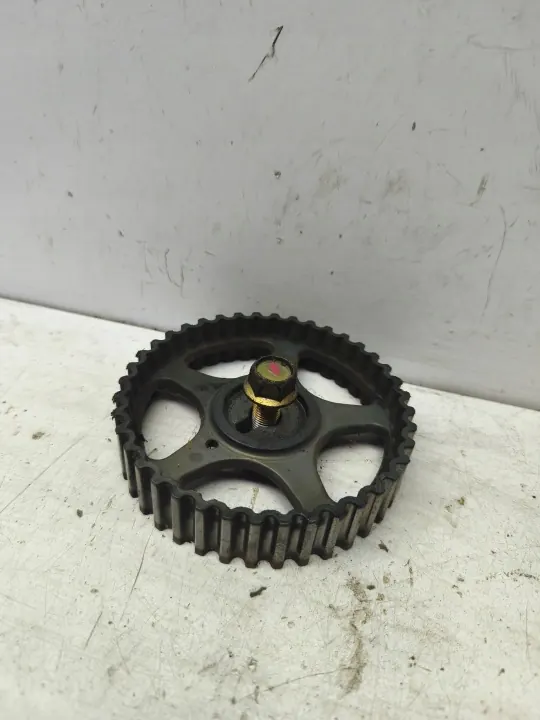 Ventilstyrningskugghjul OEM 2421122021 för 1.3 12V motor image 3