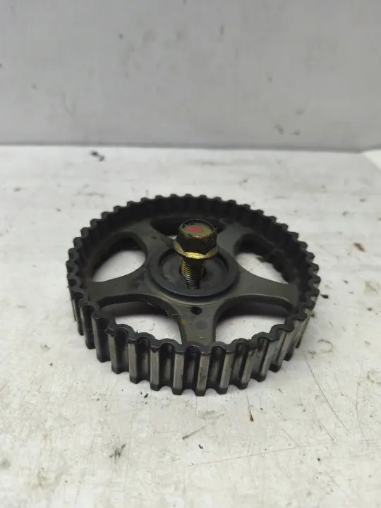 Ventilstyrningskugghjul OEM 2421122021 för 1.3 12V motor image 5