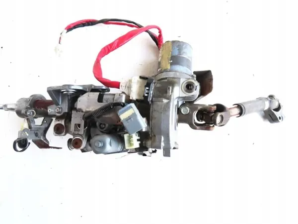 Toyota OE 45250-20A30 Direction Assistée Électrique image 2