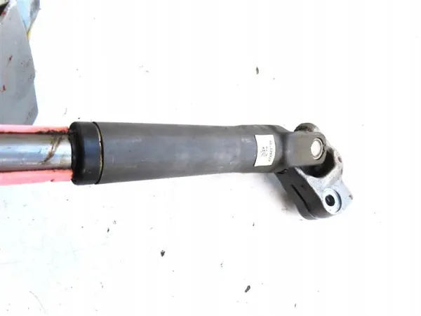 Toyota OE 45250-20A30 Direction Assistée Électrique image 3