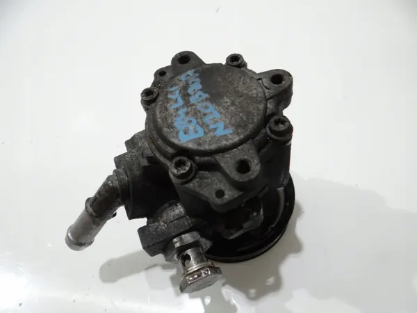 Ohjauspumppu OEM 6798865 BMW X1 E84:lle image 4
