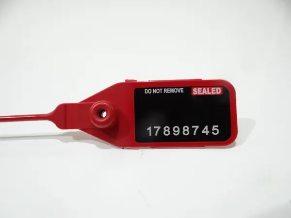 Ohjauspumppu OEM 6798865 BMW X1 E84:lle image 6