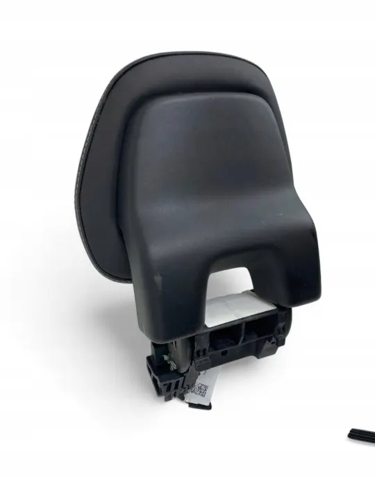 Appui-tête 3e rangée Volvo XC90 OEM UTO69428 image 10