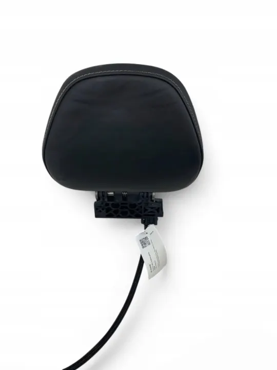 Appui-tête 3e rangée Volvo XC90 OEM UTO69428 image 3