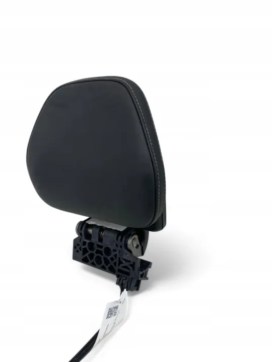 Appui-tête 3e rangée Volvo XC90 OEM UTO69428 image 4